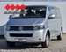 VW CARAVELLE 2.0 TDI