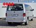 VW CARAVELLE 2.0 TDI
