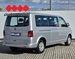 VW CARAVELLE 2.0 TDI