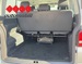 VW CARAVELLE 2.0 TDI