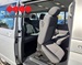 VW CARAVELLE 2.0 TDI