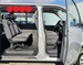 VW CARAVELLE 2.0 TDI