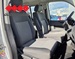 VW CARAVELLE 2.0 TDI