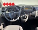 VW CARAVELLE 2.0 TDI