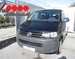 VW CARAVELLE 2,0 TDI