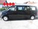 VW CARAVELLE 2,0 TDI