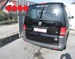 VW CARAVELLE 2,0 TDI