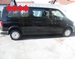 VW CARAVELLE 2,0 TDI