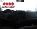 VW CARAVELLE 2,0 TDI