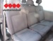VW CARAVELLE 2,0 TDI