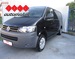 VW CARAVELLE 2,0 TDI