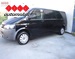VW CARAVELLE 2,0 TDI
