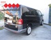 VW CARAVELLE 2,0 TDI