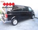 VW CARAVELLE 2,0 TDI