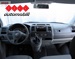 VW CARAVELLE 2,0 TDI
