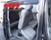 VW CARAVELLE 2,0 TDI