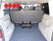 VW CARAVELLE 2,0 TDI