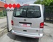 VW CARAVELLE 2,0 TDI