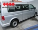 VW CARAVELLE 2,0 TDI