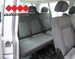 VW CARAVELLE 2,0 TDI
