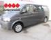 VW CARAVELLE 2,0 TDI