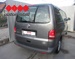 VW CARAVELLE 2,0 TDI