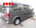 VW CARAVELLE 2,0 TDI