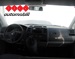 VW CARAVELLE 2,0 TDI