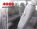 VW CARAVELLE 2,0 TDI
