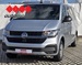 VW CARAVELLE 2.0 TDI