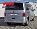 VW CARAVELLE 2.0 TDI