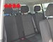 VW CARAVELLE 2.0 TDI