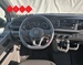VW CARAVELLE 2.0 TDI