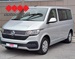 VW CARAVELLE 2.0 TDI DSG