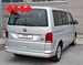 VW CARAVELLE 2.0 TDI DSG