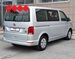 VW CARAVELLE 2.0 TDI DSG