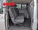 VW CARAVELLE 2.0 TDI DSG