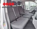 VW CARAVELLE 2.0 TDI DSG