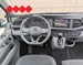 VW CARAVELLE 2.0 TDI DSG