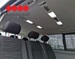 VW CARAVELLE 2.0 TDI DSG