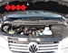 VW 2,5 TDI 2,5 TDI