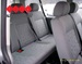 VW 2,5 TDI 2,5 TDI