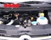 VW 2,5 TDI 2,5 TDI
