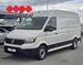 VW CRAFTER 2.0 TDI