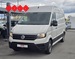 VW CRAFTER 2.0 TDI
