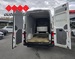 VW CRAFTER 2.0 TDI