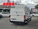VW CRAFTER 2.0 TDI