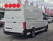 VW CRAFTER 2.0 TDI