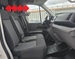 VW CRAFTER 2.0 TDI