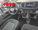 VW CRAFTER 2.0 TDI